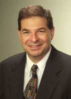 Alphonse Delucia Iii Iii, MD