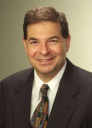 Alphonse Delucia Iii Iii, MD