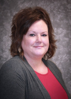 Crystal Lowder-Tibbs, FNP