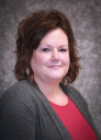 Crystal Lowder-Tibbs, FNP