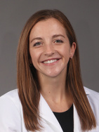 Kari Ellen Wolf, PA-C