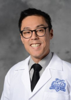 Alvin B Ko, MD