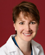 Dr. Pamela Y Blake, MD