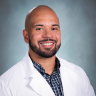 Anthony B. Jackson, FNP