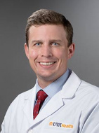 Eric Dowling, MD