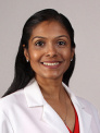 Neeta Karani, MD