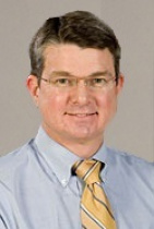 David Kershaw, MD