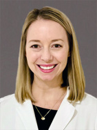 Justine Kirschner, DNP