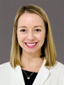 Justine Kirschner, DNP