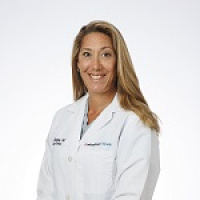 Brie Fantini, PA-C - West Nyack, NY - Surgery, Physician Assistants