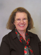 Mary A Martin, CNM