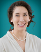Ruth Barta, MD