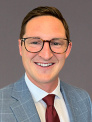 Patrick Keating O'callaghan, MD