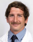 Nicholas S Dichiara, PA-C