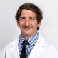 Nicholas S Dichiara, PA-C - Bellevue, WA - Surgery