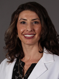 Provider Profile 0