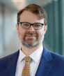 Benjamin Himes, MD, MD, PhD