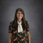 Maggie Bonilla, DO