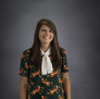 Maggie Bonilla, DO