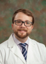 Henry D. Weigle, MD