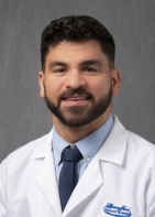 Stephen M Spadafore, MD
