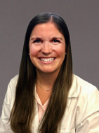 Kristen Duman Scholten, MD