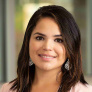 Edith Fraire, MSN, RN, FNP-BC