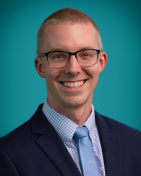 Matthew Severson, MD