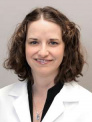 Carla M Schwalm, MD