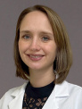 Olivia Siwoski, MD