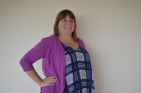 Jaime Young, FNP