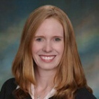 Susan O'Leary, MD