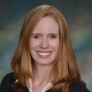 Susan O'Leary, MD