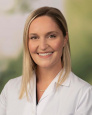 Grace P Gilmore, APRN-CNP