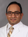 Manish Kumar Thakur, MD