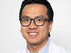 Thoi Hieu Ngo, MD