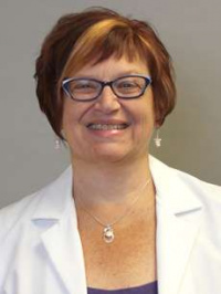 Provider Profile 0