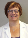 Cathi VanDyk, NP