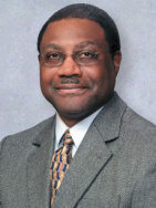 Daryl E Warder, MD