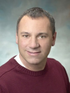 Todd Craig Welton, DO