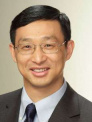 Simeon Zou, MD