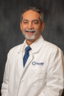 Barinder Athwal, MD