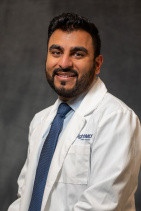 Anil Birdi, MD