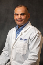 Vipul Lakhani, MD