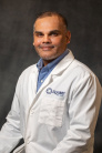 Vipul Lakhani, MD