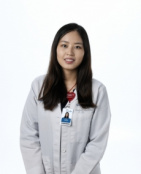 Yuchen Jiang, MD