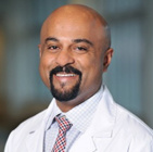 Santosh Kesari, MD, PhD