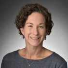 Jennifer E. Langer, MD