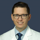 Brian Barry, MD