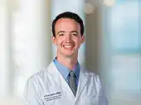 William Dudney II, MD